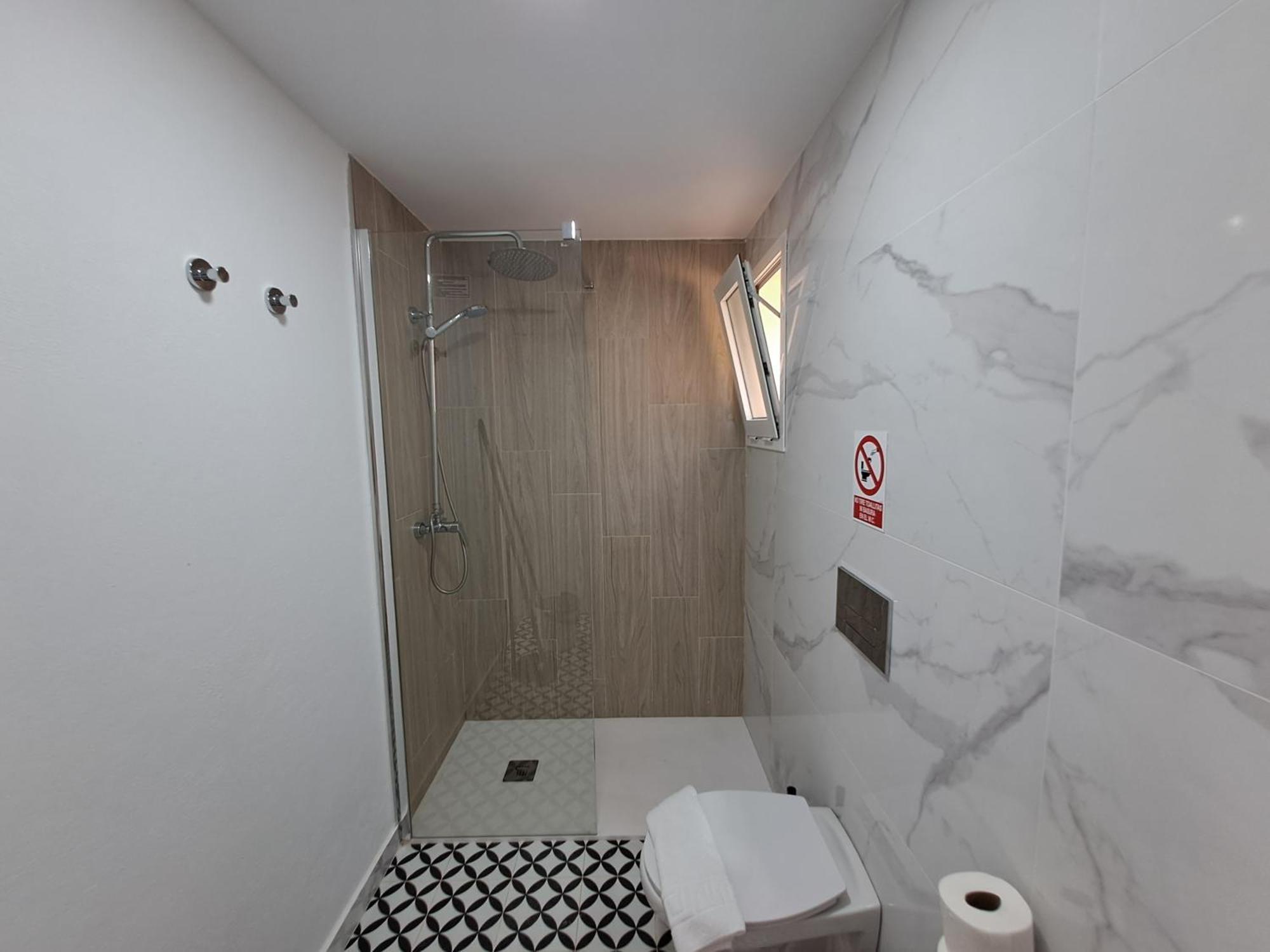 Homeforguest Apartamento Alisios 1 Con Piscina En Corralejo Kültér fotó